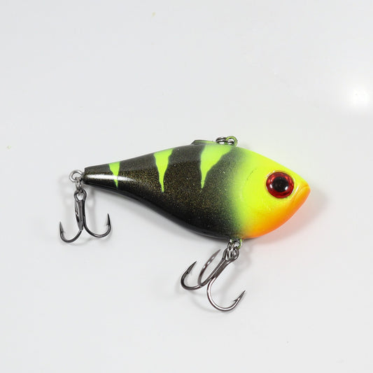 Rapala Rippin' Rap