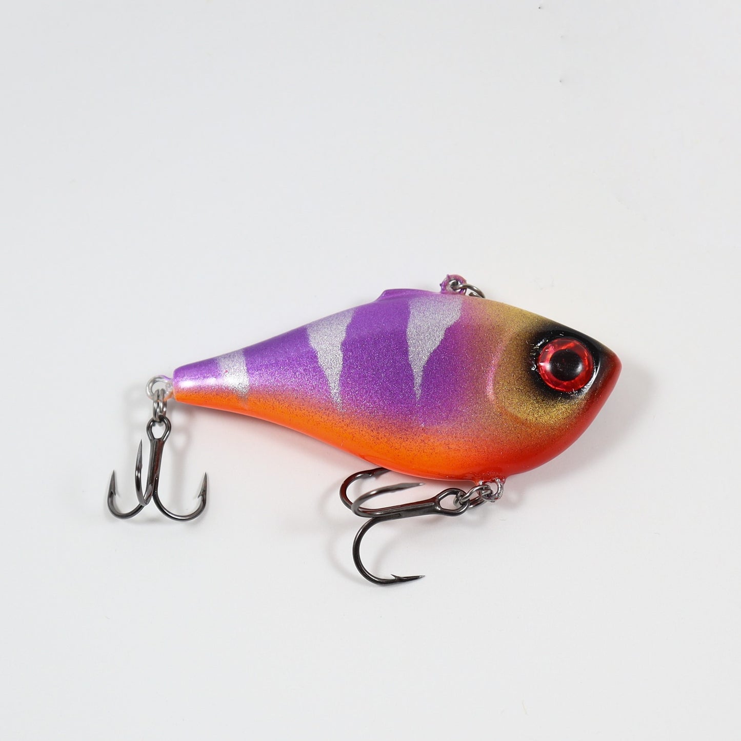 Rapala Rippin' Rap