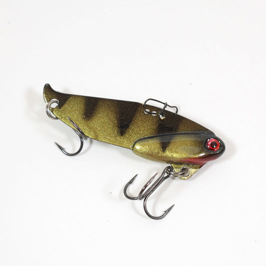 Average Joe's Blade Bait - 2 Pack