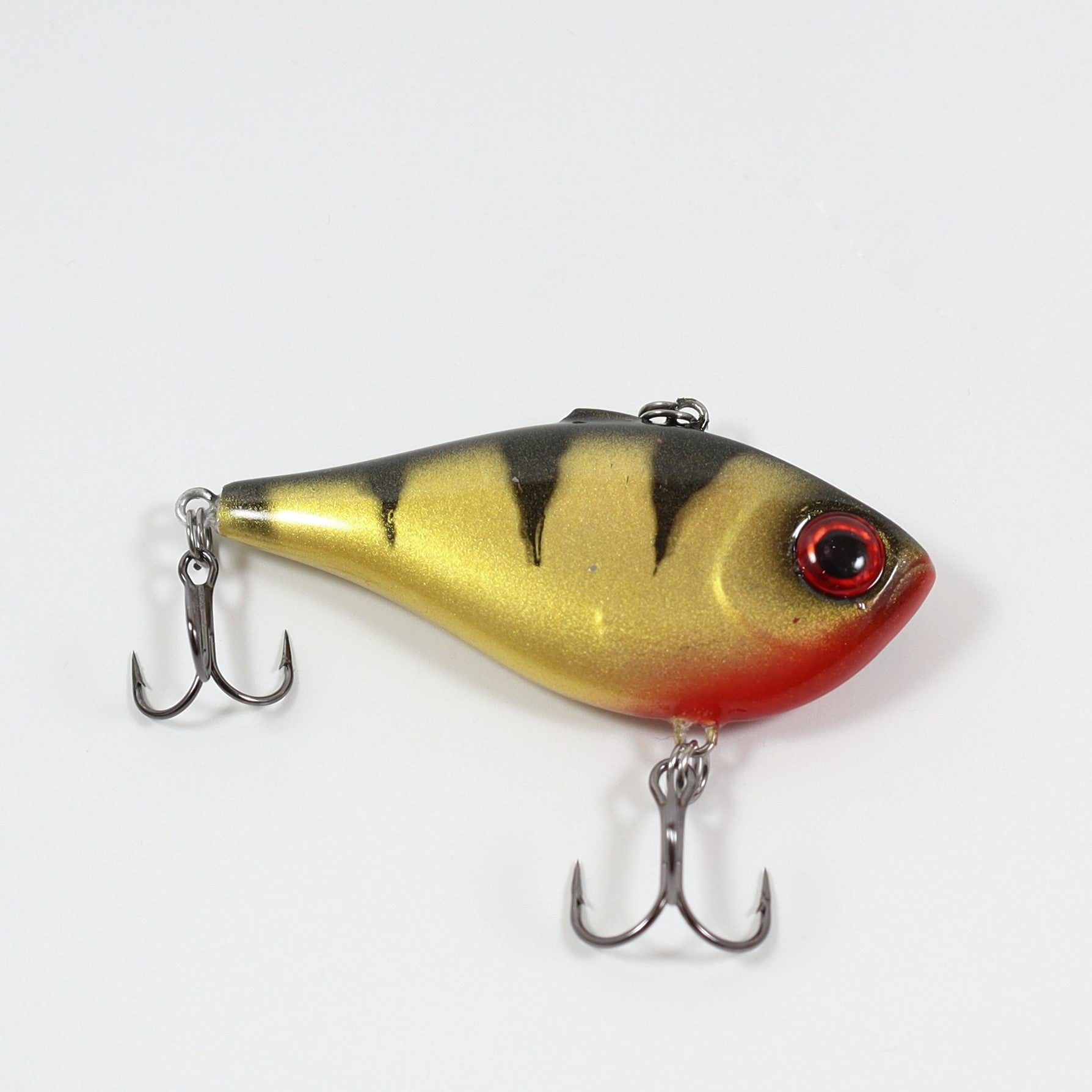 Rapala Rippin' Rap – Average Joe's Custom Tackle