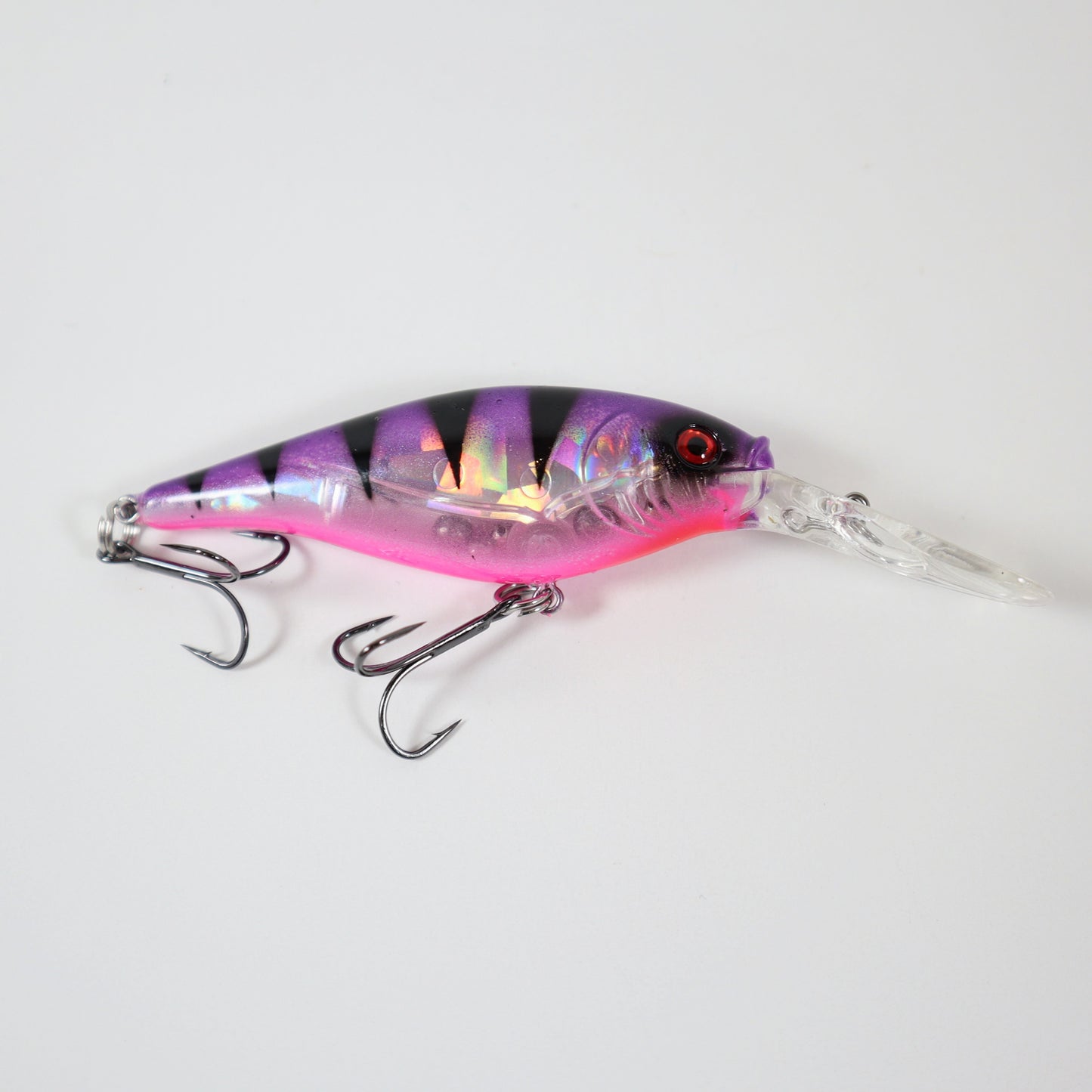 Berkley Flicker Shad - Size 7