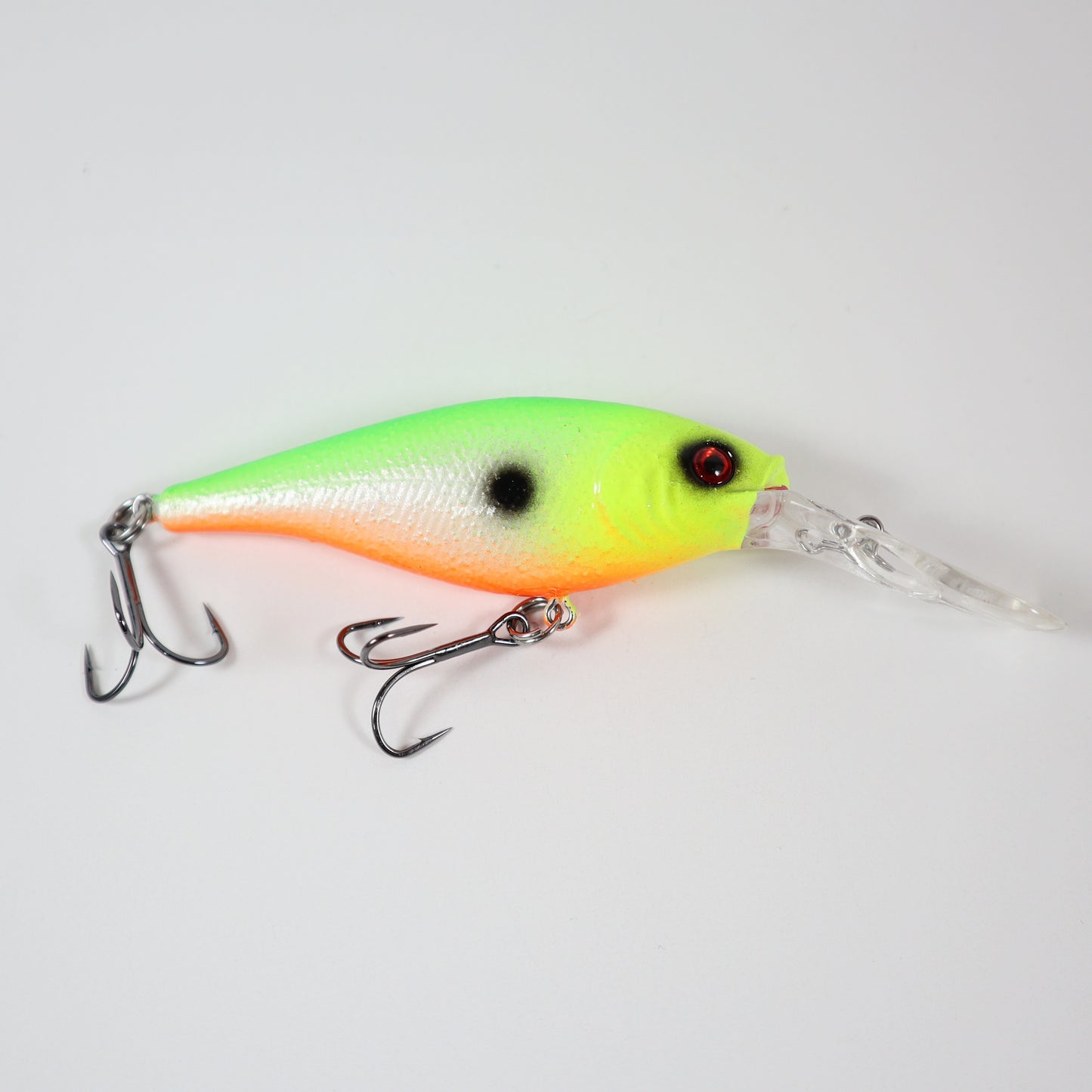 Berkley Flicker Shad - Size 7