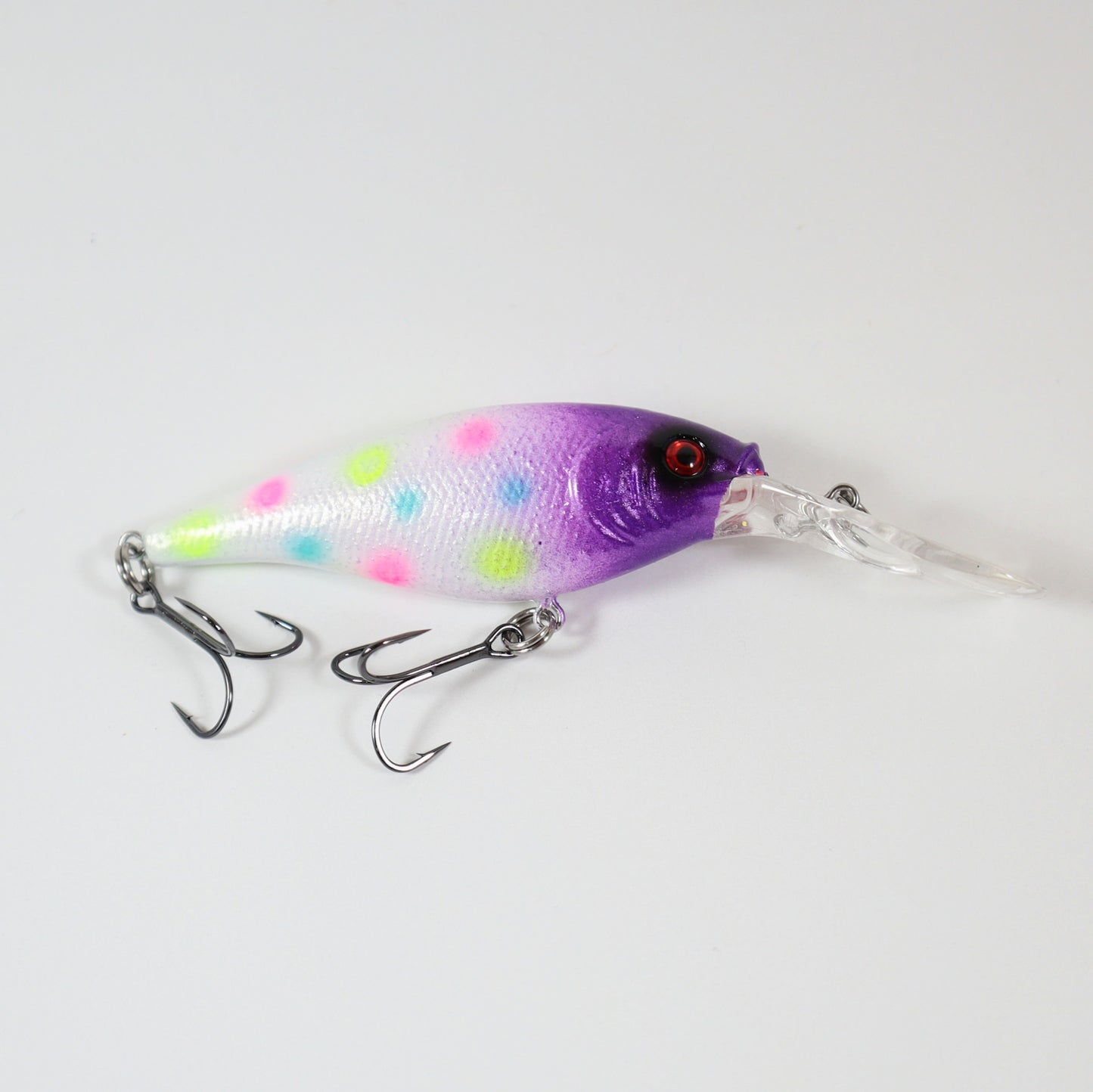 Berkley Flicker Shad - Size 7