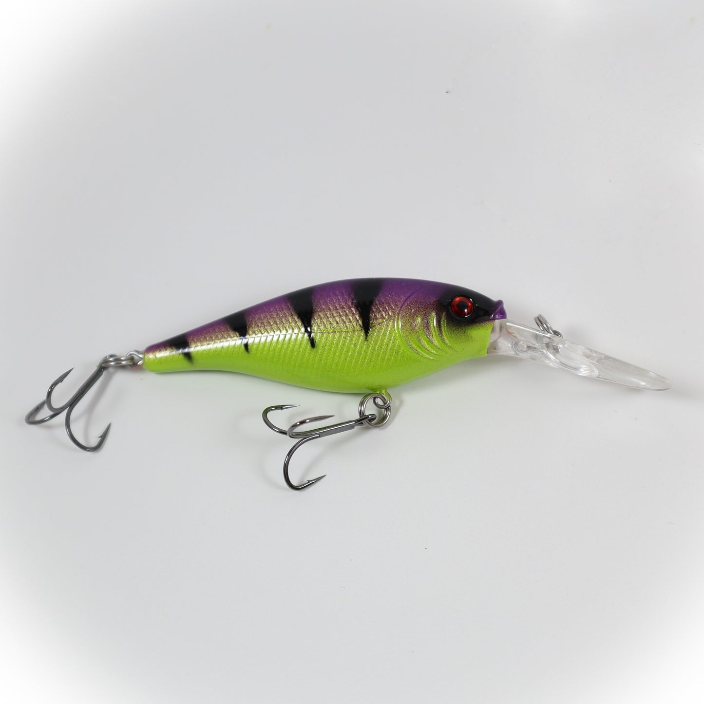Berkley Flicker Shad - Size 7