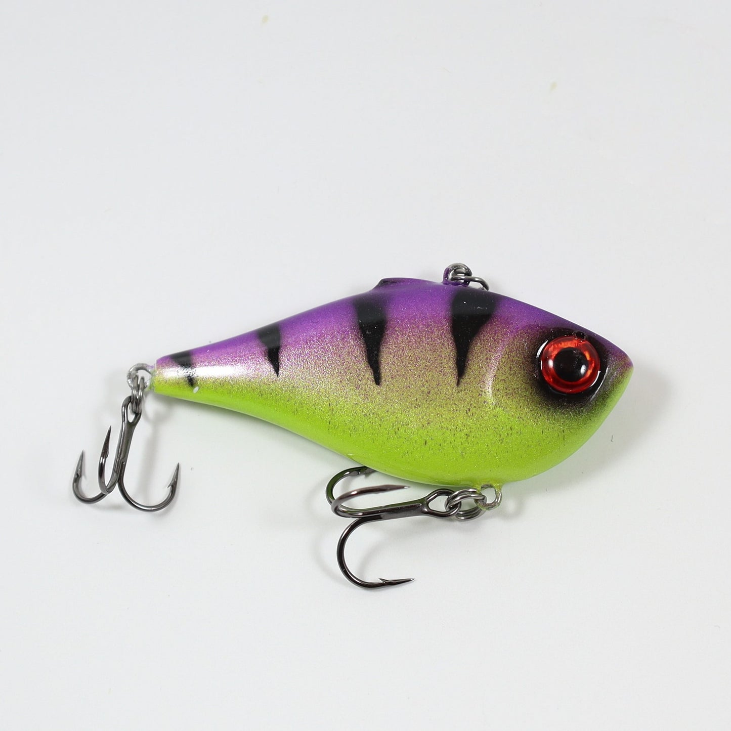 Rapala Rippin' Rap