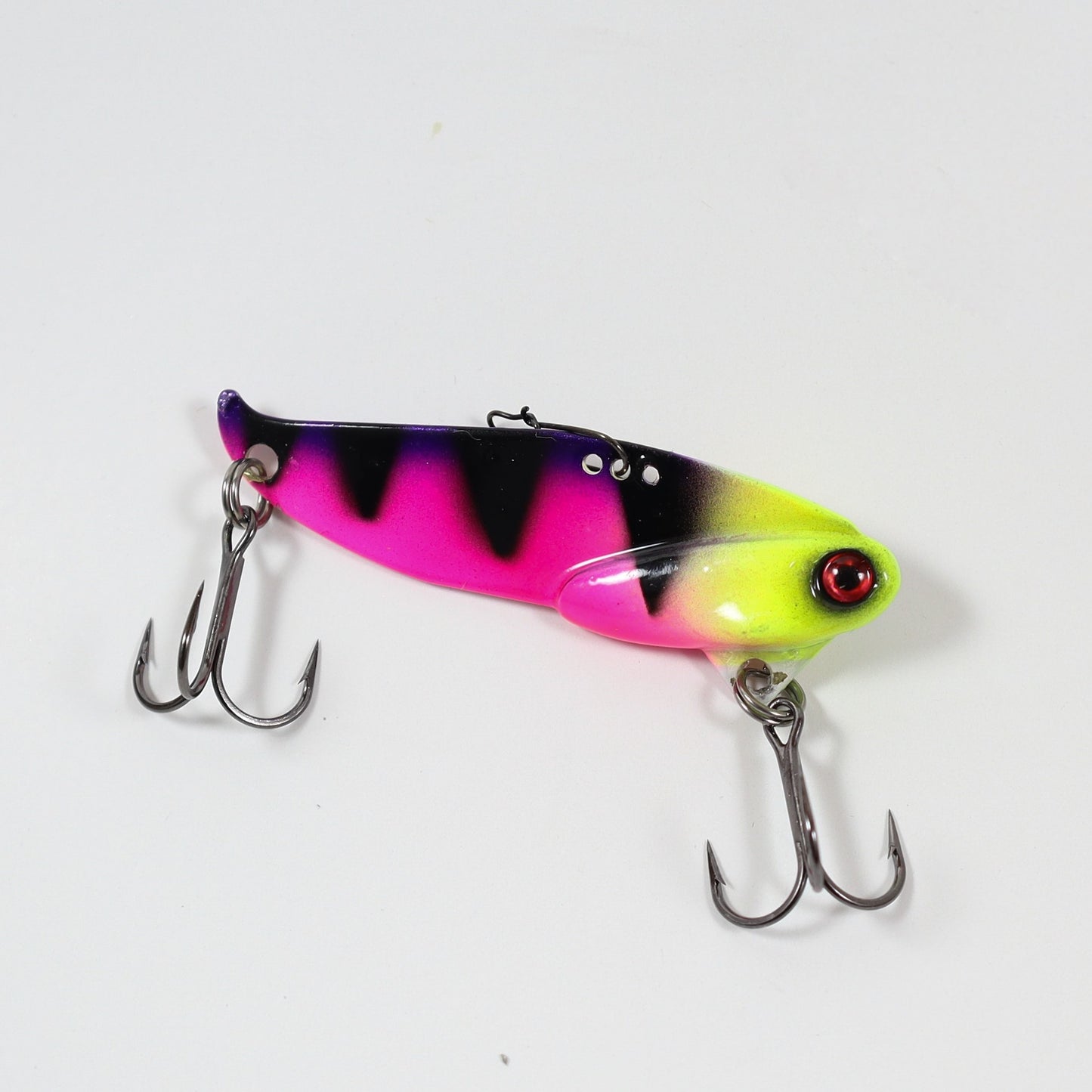 Average Joe's Blade Bait - 2 Pack