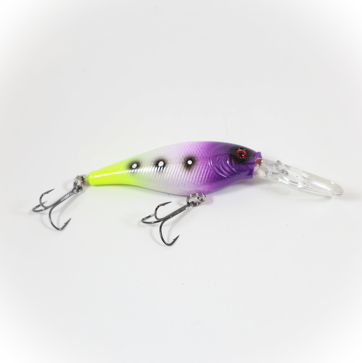 Berkley Flicker Shad - Size 7