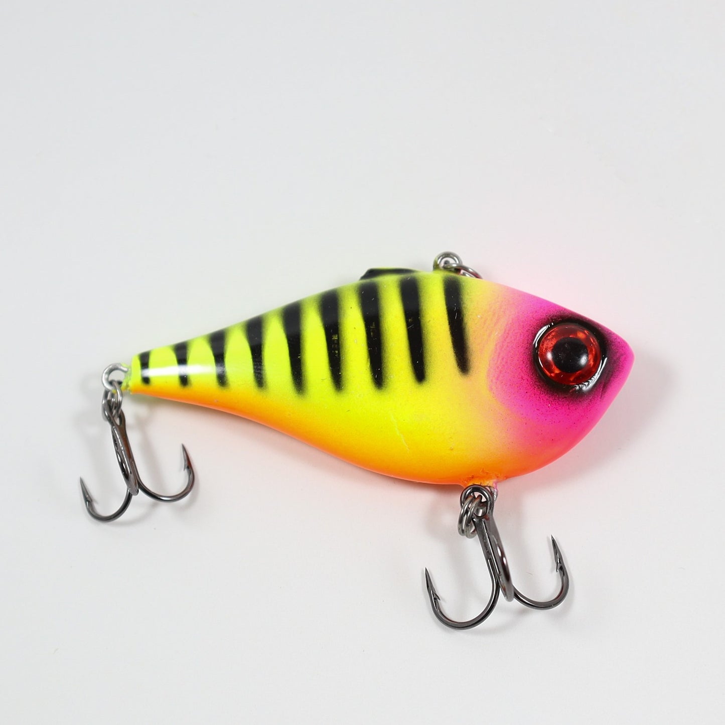 Rapala Rippin' Rap