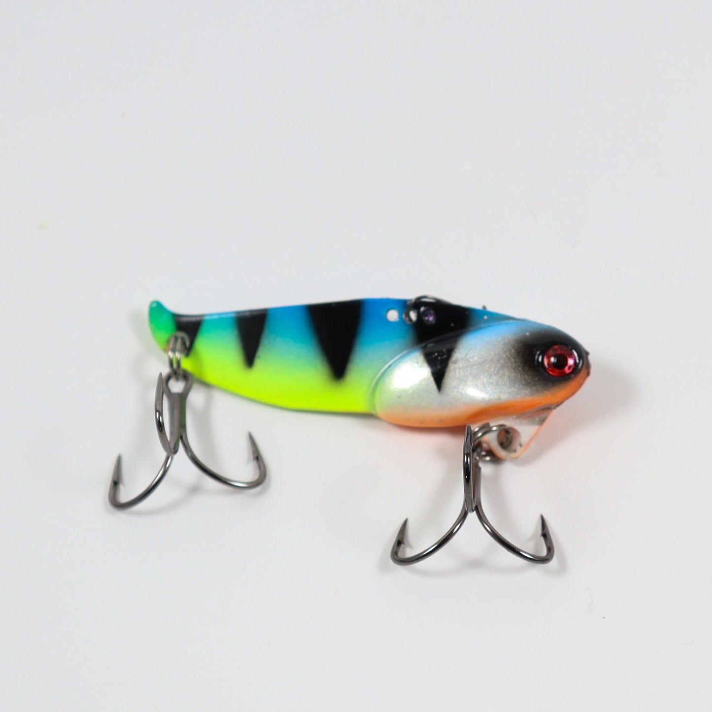 Average Joe's Blade Bait - 2 Pack