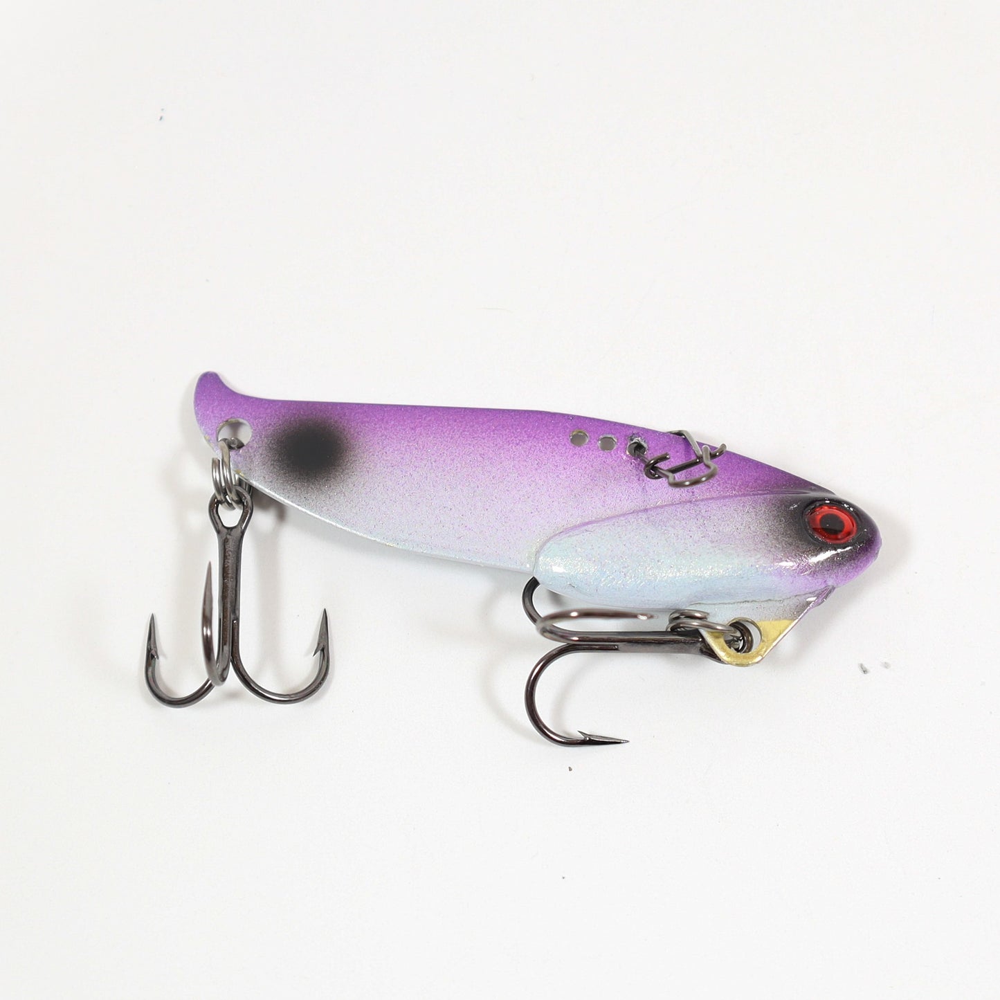 Average Joe's Blade Bait - 2 Pack